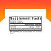 Seeking Health Methyl B12 1000, 1000 mcg B12 as Adenosylcobalamin