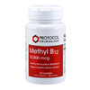Protocol Methyl B12 10,000mcg - Vitamin B12
