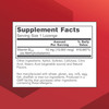 Protocol Methyl B12 10,000mcg - Vitamin B12