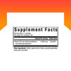 Seeking Health Hydroxo-Adeno B12, 2000 mcg, Methyl-Free, Supports Energy, Focus