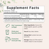 Micro Ingredients Vitamin D3 1,000 IU + K2 MK-7 25 mcg, 300 Softgels