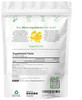 Folic Acid 1,000 mcg, 500 Coconut Oil Softgels (1mg)