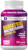 ProCare Health Bariatric Multivitamin with Iron 45mg (90 Capsules) with Reduced