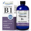 HoneyCombs Vitamin B1 Supplement (Thiamine) Liquid Drops