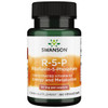 Swanson R-5-P (Riboflavin-5-Phosphate)