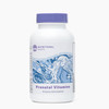 Nutritional Roots Prenatal Vitamins with DHA