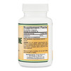 Benfotiamine 300mg Servings (Third Party Tested, 120 Capsules, 150mg Per Cap)