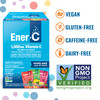 Ener-C Multivitamin Drink Mix