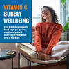 Ener-C Multivitamin Drink Mix
