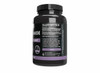 Pure Original Ingredients Niacinamide (365 Capsules) No Magnesium Or Rice
