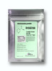 Talsen Chemicals Pure Niacinamide Powder for Skin Care (Vitamin B3) DIY
