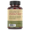 DEVA Vegan Vitamins - Vegan Food Based Premium Vitamin C
