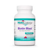Nutricology HiBiotin Supplement