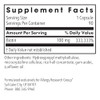 Allergy Research Group HiBiotin Supplement