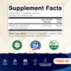 Vitamatic Vitamin D3 50,000 IU (as Cholecalciferol), Once Weekly Dose, 1250 mcg