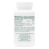 Natures Plus Vitamins D3 & K2-90 Tablets