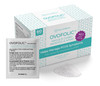 Ovofolic Inositol Supplement