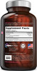 OmniBiotics Myo-Inositol & D-Chiro Inositol Supplement with 40:1 Ratio
