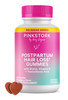 Pink Stork Postpartum Hair Loss Gummies