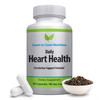 Vitamin D3 K2 Supplement - Supports Bone, Immune, Circulatory