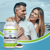 Vitamin D3 K2 Supplement - Supports Bone, Immune, Circulatory