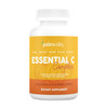 Paleovalley Essential C Complex - Vitamin C Supplement for Immune Support