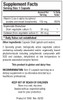 Biotics Research E Mulsion 2 Emulsified, Enhanced Absorption, Vitamin E, Mixed