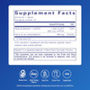 Pure Encapsulations B12 Folate