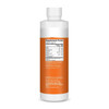 Dr. Mercola Liquid Liposomal Vitamin C - Antioxidant & Immune Support Supplement