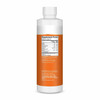 Dr. Mercola Liquid Liposomal Vitamin C - Antioxidant & Immune Support Supplement