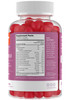Zahler - Womens Prenatal Gummies - Grape Flavor