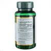 Nature's Bounty Vitamin D3 2000 IU Softgels 150 ea (Pack of 4)