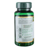 Nature's Bounty Vitamin D3 2000 IU Softgels 150 ea (Pack of 4)