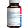 Vitamin A 10000 IU Softgels
