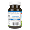 Carlson - Chewable B-12, 1000 mcg, Energy Production