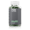 Pure for Men Multivitamin Supplement