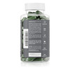 Pure for Men Multivitamin Supplement
