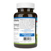 Carlson - Vitamin A, 25000 IU (7500 mcg
