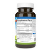 Carlson - Vitamins A, D3, K2, 3000 mcg