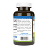 Carlson E-Gems 200 IU (134 mg), Natural-Source Vitamin E, Optimal Wellness, 250