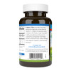 Carlson - E-Gems Plus, 400 IU (268 mg),