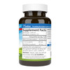 Carlson - Gamma E-Gems, 465 mg, Gamma Tocopherol,