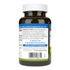Carlson - Gamma E-Gems, 465 mg, Gamma Tocopherol,
