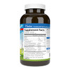 Carlson - Solar D Gems, Vitamin D3 and