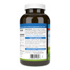 Carlson - Solar D Gems, Vitamin D3 and