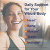 Carlson - Super Daily D3 4,000 IU (100