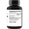 MONOHERB Punarvana 1000 mg - 90 Vegetarian Capsules