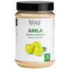 bixa BOTANICAL - Amalaki Amla Berries Powder - Indian Gooseberry