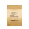 PURE ORIGINAL INGREDIENTS Aronia Berry Powder (4 oz) Fruit Supplement Extract