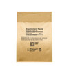 PURE ORIGINAL INGREDIENTS Banaba Leaf Powder (8 oz) Always Pure, No Fillers or